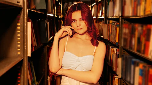 KellyStone: The Hidden Story ( фото)