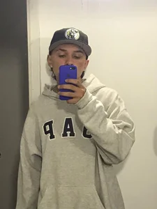 Rhaegal_hot Public Pic 5