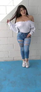 MartinaFonse_1 kullanıcısının Public albümü -  5 fotoğraf