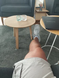 Public de sparrow4791  7 Imagens