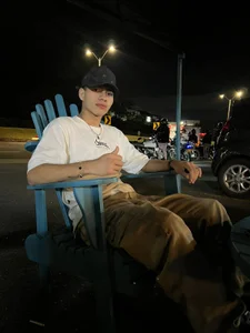 Brutal_Sex_Fucking FLY Poză