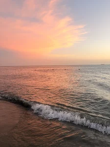 soyemiのPlaya 🏖️の 4枚の写真