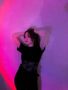 MallieHinsch Public รูป  3