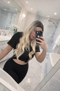 Tükröm,tükröm 🕊️ od Blonde_Cougar  4 snímek