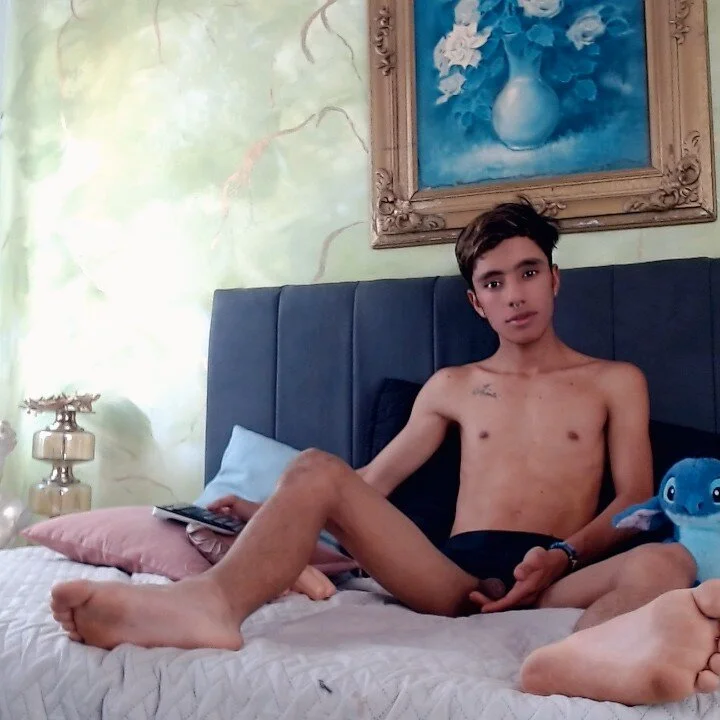 Трендове зображення  2051 abraham_xo