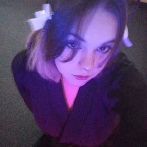 _momomochi_ kullanıcısının Public albümü -  4 fotoğraf