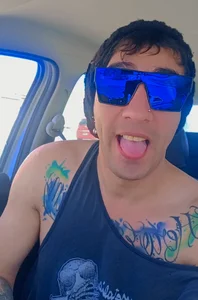 Labellasex Publico Εικόνα 8