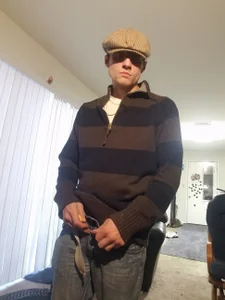 KellerStellarのPublicの 5枚の写真