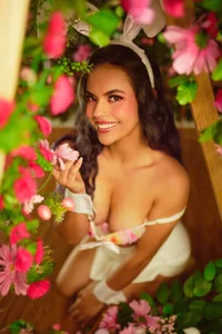 Zdjęcia annemallow1 Happy easter's day:  3