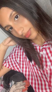 emy_sweet1 Public Hình 3