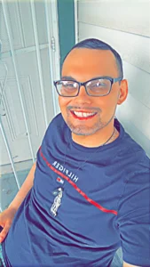 dgh1991 David and more Bilde 6