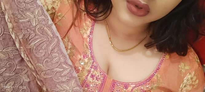 Beauty_Queen_Soniya i am hot❤️ Immagine  7