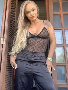 ju_muniz01 Public صورة واحدة|ju_muniz01 Public صورتان|ju_muniz01 Public  6 صور|ju_muniz01 Public  6 صورة