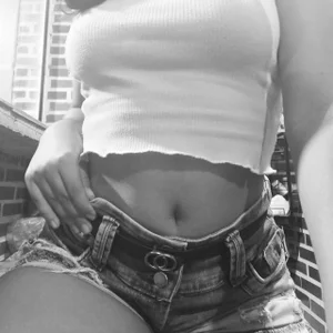 PetiteSophie_: Public ( фото)