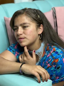 Kitten_Cam Public Εικόνα 3