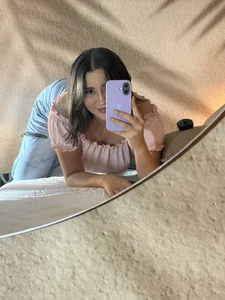 Lana_Herondale Public Pic 7