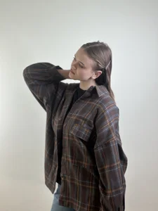 Public de EdaLanasa  3 photos