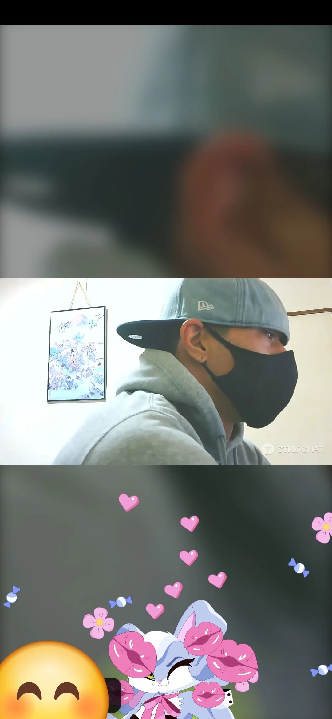 Ta3939 Populært bilde 3591