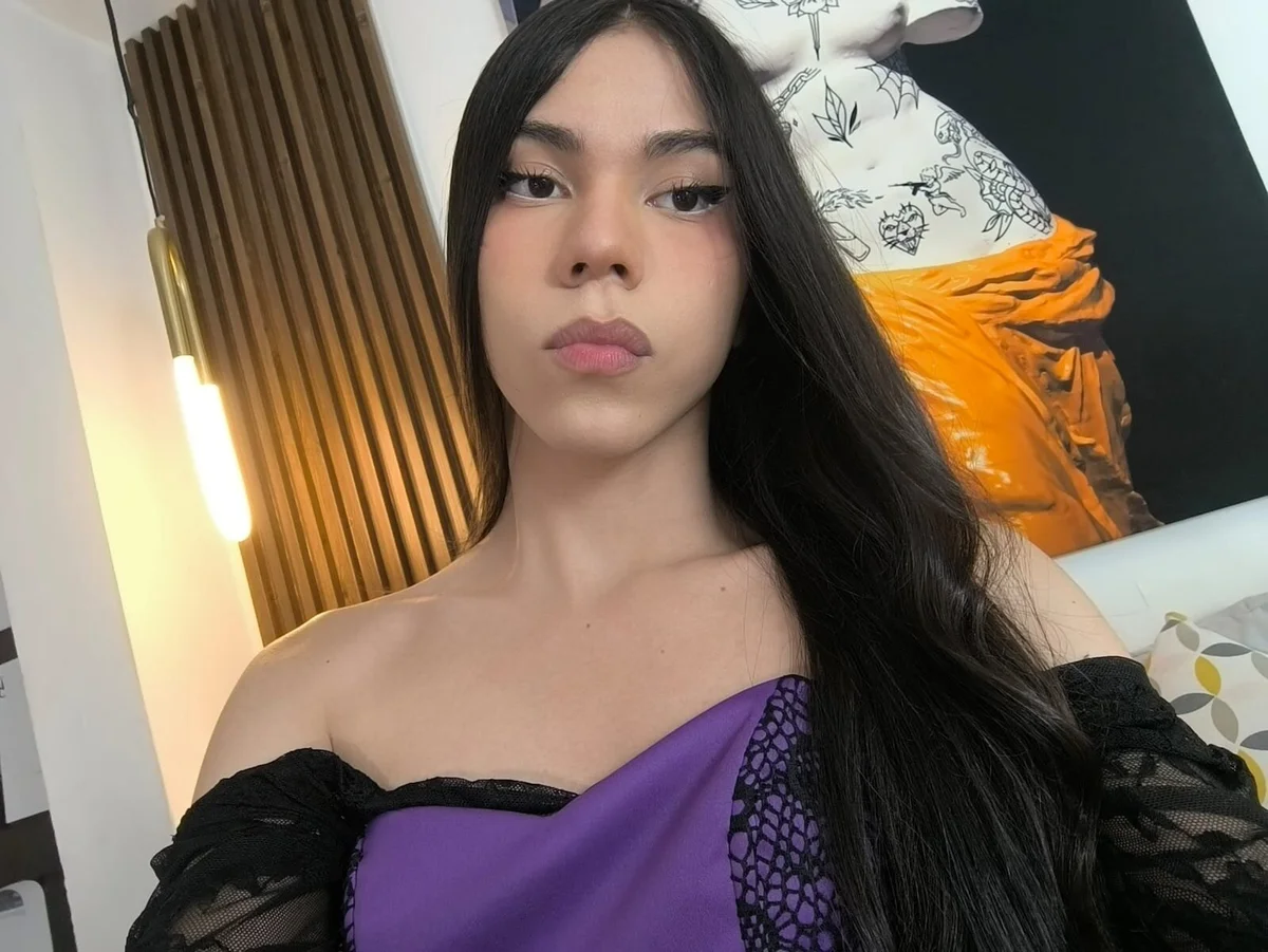 Sara_cutie_ Δημοφιλής εικόνα 7745