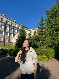GildaCodes XXX nøgenfoto 7