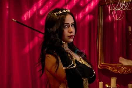 CookiesAndBoots happy San Valentin 2026 <3 🥰😃 Εικόνα 7