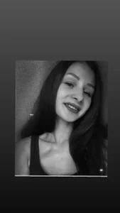 KaroleDiflorio My lifestyle💕 Pic