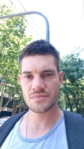 Chuchiybombon Bombon Pic 8