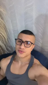Amateur od bruno_cavalli  2 snímek