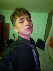 maxxine444 Hi Guys Bilde