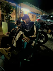 Brutal_Sex_Fucking FLY Foto 2