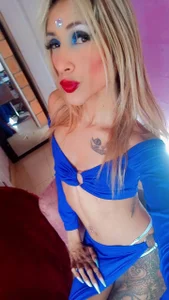 roxy_roxxan Public Billede 3