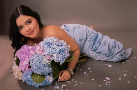 SofiaCortes4 my sexy photos 圖片