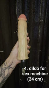 lilychanbaby sex toys Pic 8