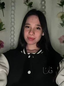 JillHanson My life ✨ Foto 9