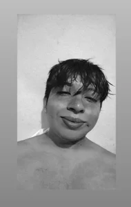 Danielito_25's N Sex Photo 2