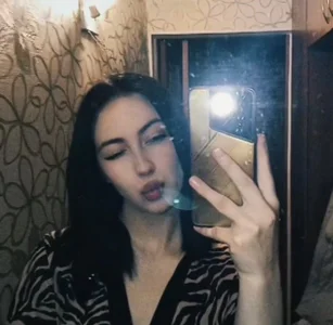 AngeleLuster It’s me🥰 Bilde 5