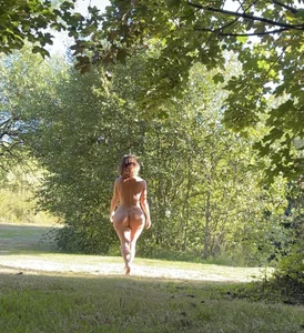LibertyBliss's XXX Nude Photo 3
