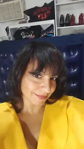 ilmary123 Public  2টি ছবি