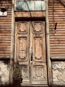 ♥. de pandalorian  photos