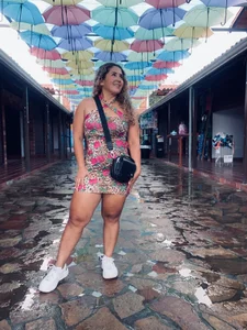 camile_milf mys look Pic 9