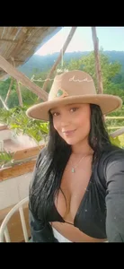 Public od Esmeralda333  2 snímek