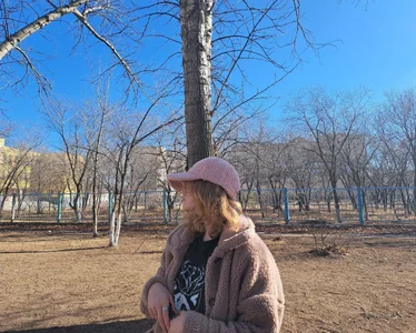 Kira_Wonderfullina Public зображення 4