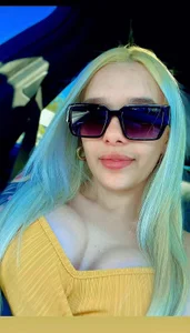 Public de KimberlyBrenda  3 Imagens