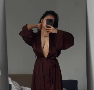 Public de Maddystar  2 Imagens