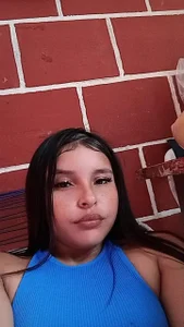 Zdjęcia Zoe-Williams Mia ♡🫣😏:  4