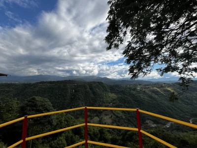 Caro_candy Public รูป  3