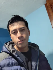 Carlos27hot Public Foto 4