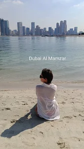 Im_your_dream Public Poză 6