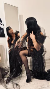 HelenJayyのPublicの 9枚の写真
