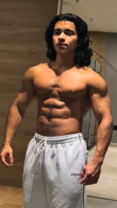 Jordan_Patrick Public รูป  3